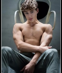 Art Of Gay Porn Twink Mix Athletic 624732939362f.jpg