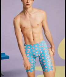 Art Of Gay Porn Twink Mix Athletic 624732a29d2e0.jpg