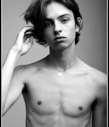 Art Of Gay Porn Twink Mix Athletic 624732a852987.jpg