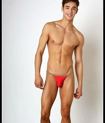 Art Of Gay Porn Twink Mix Athletic 624732c5a1bef.jpg