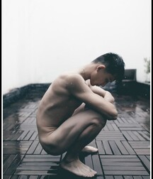 Art Of Gay Porn Twink Mix Athletic 624732d4ed737.jpg