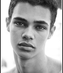 Art Of Gay Porn Twink Mix Athletic 624732d87f387.jpg