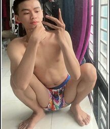 Art Of Gay Porn Twink Mix Athletic 624732dda387d.jpg