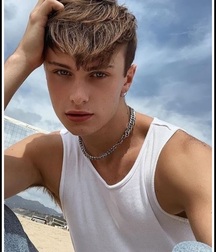 Art Of Gay Porn Twink Mix Athletic 624732e9e83d8.jpg