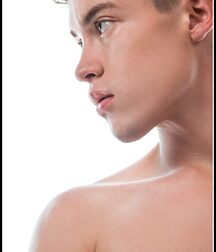 Art Of Porn Twink Mix Teen Gay Porn 624834fd3f77f.jpg