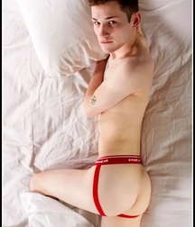 Art Of Porn Twink Mix Teen Gay Porn 624835009c27f.jpg