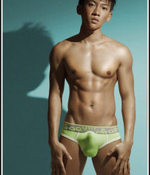 Art Of Porn Twink Mix Teen Gay Porn 624835076110f.jpg