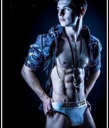 Art Of Porn Twink Mix Teen Gay Porn 6248350ec3f6d.jpg