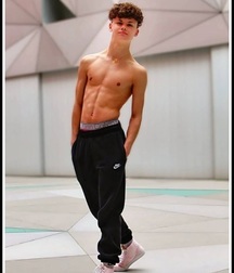 Art Of Porn Twink Mix Teen Gay Porn 624835346d99b.jpg