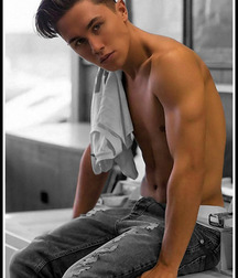 Art Of Porn Twink Mix Teen Gay Porn 6248354694f9c.jpg