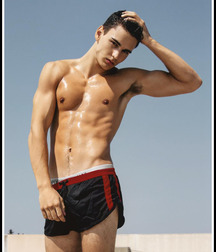 Art Of Porn Twink Mix Teen Gay Porn 6248354b5ad92.jpg