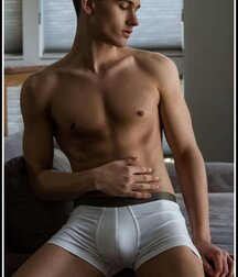 Art Of Porn Twink Mix Teen Gay Porn 6248355bd9d32.jpg