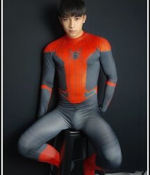 Art Of Porn Twink Mix Teen Gay Porn 62483573bfe06.jpg