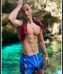 Art Of Porn Twink Mix Summer Sun Kiss Tube 62497a355b8f9.jpg