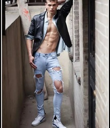 Art Of Porn Twink Mix Summer Sun Kiss Tube 62497a408cea2.jpg