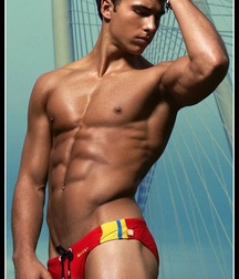 Art Of Porn Twink Mix Summer Sun Kiss Tube 62497a44756fe.jpg