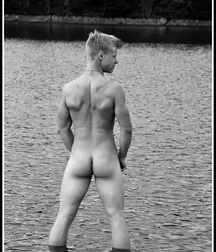 Art Of Porn Twink Mix Summer Sun Kiss Tube 62497a4866aa4.jpg