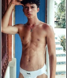 Art Of Porn Twink Mix Summer Sun Kiss Tube 62497a4cbd4e0.jpg