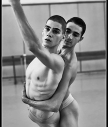 Art Of Porn Twink Mix Summer Sun Kiss Tube 62497a521a8c1.jpg