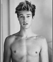 Art Of Porn Twink Mix Summer Sun Kiss Tube 62497a55b15d7.jpg