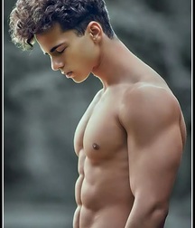 Art Of Porn Twink Mix Summer Sun Kiss Tube 62497a6215bd5.jpg