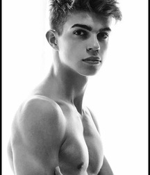 Art Of Porn Twink Mix Summer Sun Kiss Tube 62497a6964c83.jpg