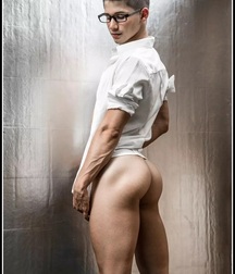 Art Of Porn Twink Mix Summer Sun Kiss Tube 62497a7147cf0.jpg