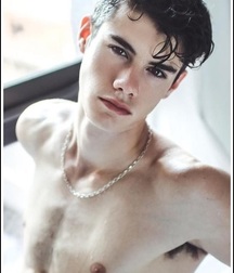 Art Of Porn Twink Mix Summer Sun Kiss Tube 62497a86523c1.jpg