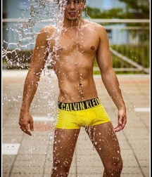 Art Of Porn Twink Mix Gay Porn Tube 624b4bb25bece.jpg