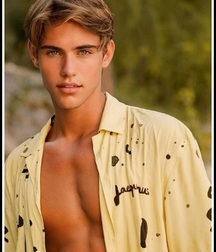 Art Of Porn Twink Mix Gay Porn Tube