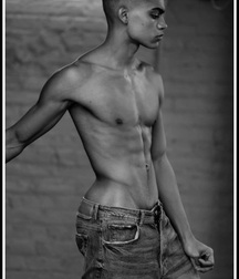 Art Of Porn Twink Mix Gay Porn Tube 624b4bbe65584.jpg