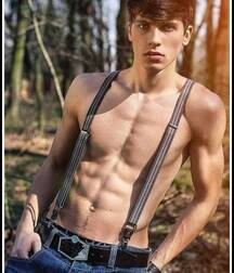 Art Of Porn Twink Mix Gay Porn Tube 624b4bc62304e.jpg