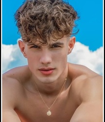 Art Of Porn Twink Mix Gay Porn Tube 624b4bd1ccd2e.jpg