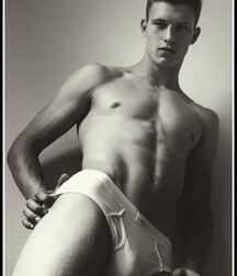 Art Of Porn Twink Mix Gay Porn Tube 624b4bd9dcbdf.jpg