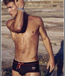 Art Of Porn Twink Mix Gay Porn Tube 624b4bdd90d25.jpg