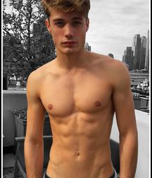 Art Of Porn Twink Mix Gay Porn Tube 624b4be519405.jpg