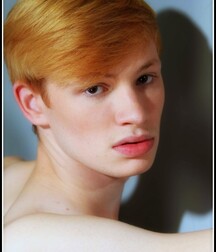 Art Of Porn Twink Mix Gay Porn Tube 624b4be6db8c0.jpg