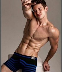 Art Of Porn Twink Mix Gay Porn Tube 624b4be8a8ee9.jpg