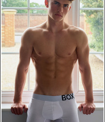 Art Of Porn Twink Mix Gay Porn Tube 624b4bec5e576.jpg