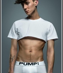 Art Of Porn Twink Mix Gay Porn Tube 624b4bf433b75.jpg