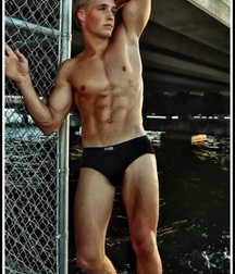 Art Of Porn Twink Mix Gay Porn Tube 624b4bf820eaf.jpg