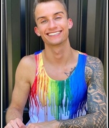 Art Of Porn Twink Mix Gay Porn Tube 624b4bfbe264a.jpg