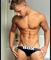 Art Of Porn Twink Mix Gay Porn Tube 624b4c07ae97a.jpg