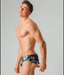 Art Of Porn Twink Mix Gay Porn Tube 624b4c0b419dc.jpg