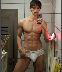 Art Of Porn Twink Mix Gay Porn Tube 624b4c12cbe77.jpg