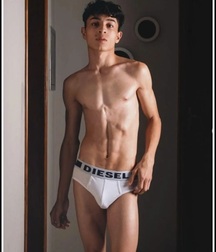 Art Of Porn Twink Mix Gay Porn Tube 624b4c1685bdc.jpg