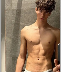 Art Of Porn Twink Mix Gay Porn Tube 624b4c1a29eb9.jpg