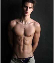 Art Of Porn Twink Mix Gay Porn Tube 624b4c25abde8.jpg