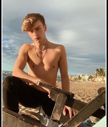 Art Of Porn Twink Mix Gay Porn Tube 624b4c29714ae.jpg