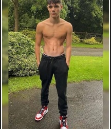 Art Of Porn Twink Mix Flex Boys 62509d1e596cf.jpg